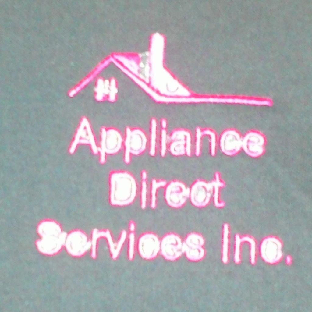 Appliance Direct Services Inc.