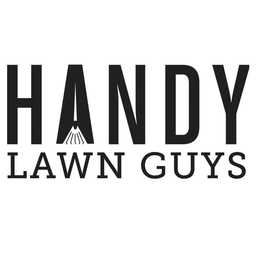 Handy Home Guys, Inc.