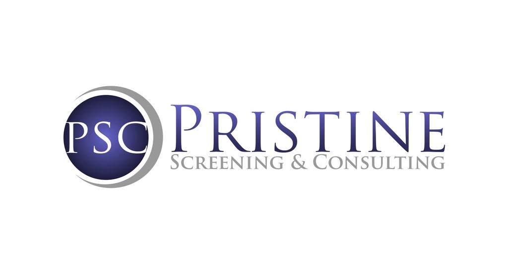 Pristine Screening & Consulting Services