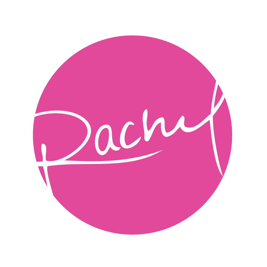 Rachel Sweeney Graphics