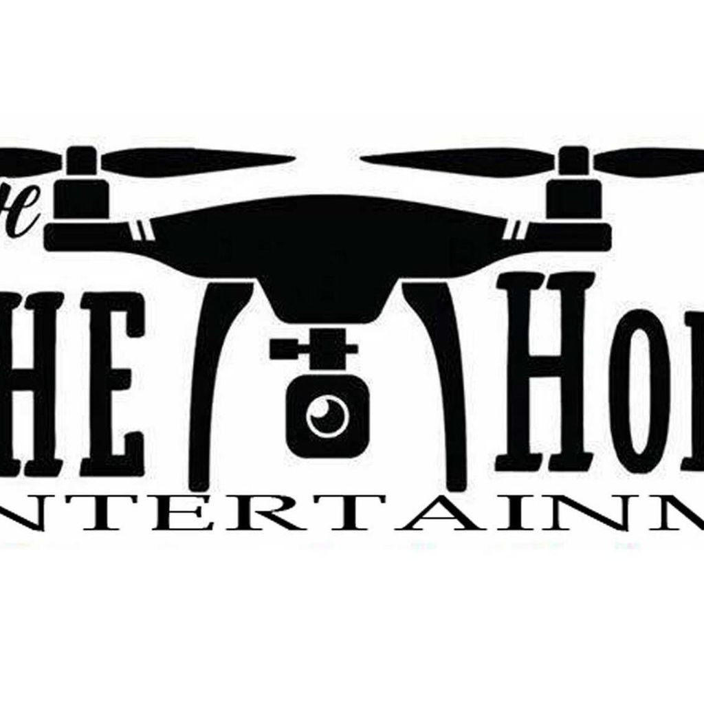 Above The Horizon Entertainment & DJ Services