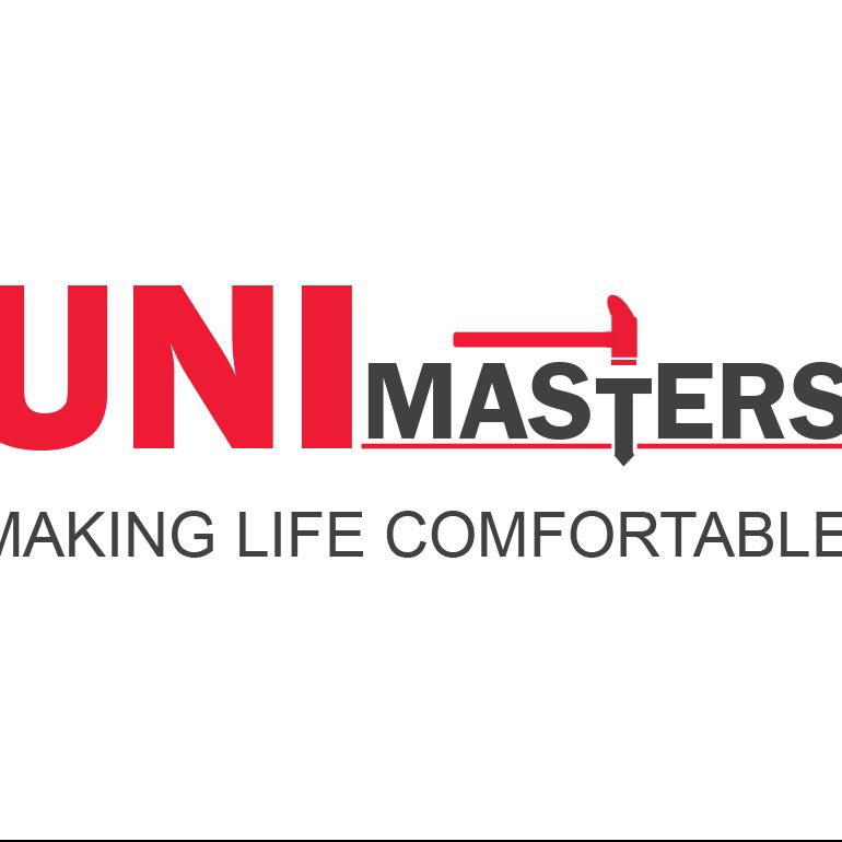 Unimasters LLC