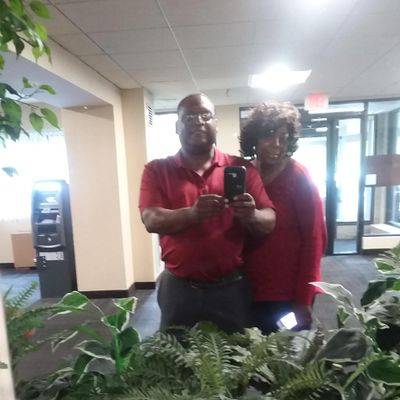 Avatar for CRCC/MAINTENANCE PLUS