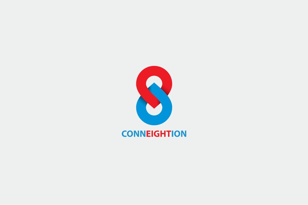 Network Support Company Logo