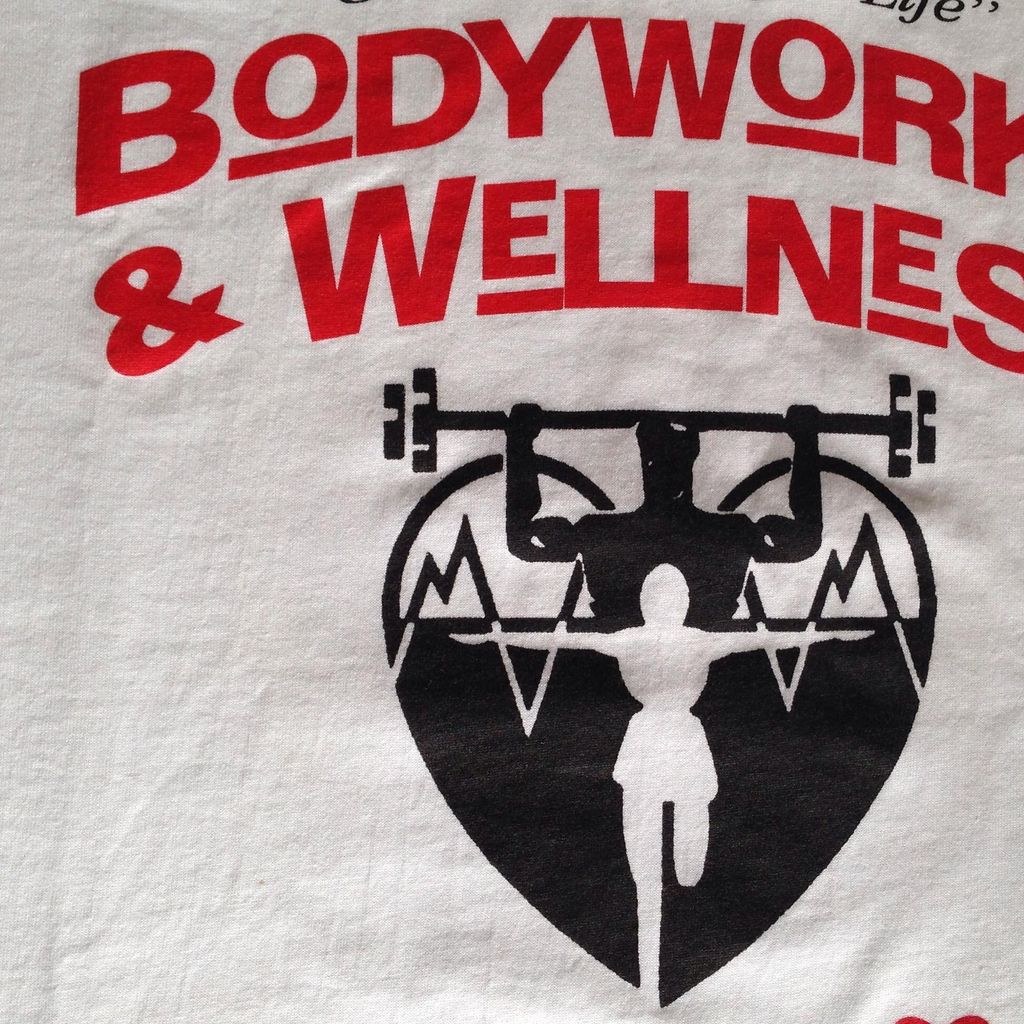 BodyWorks & Wellness