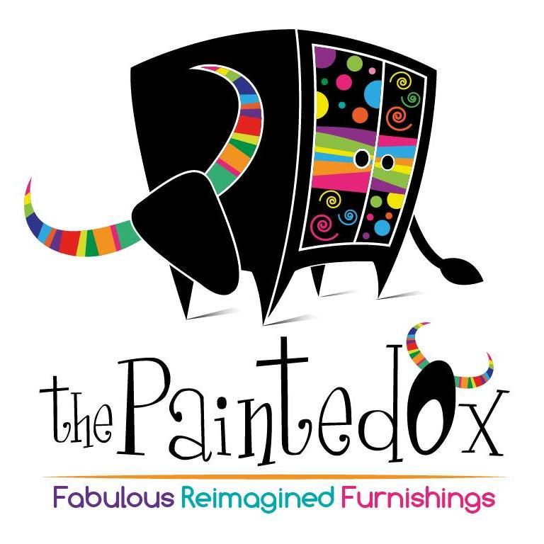 The Painted Ox