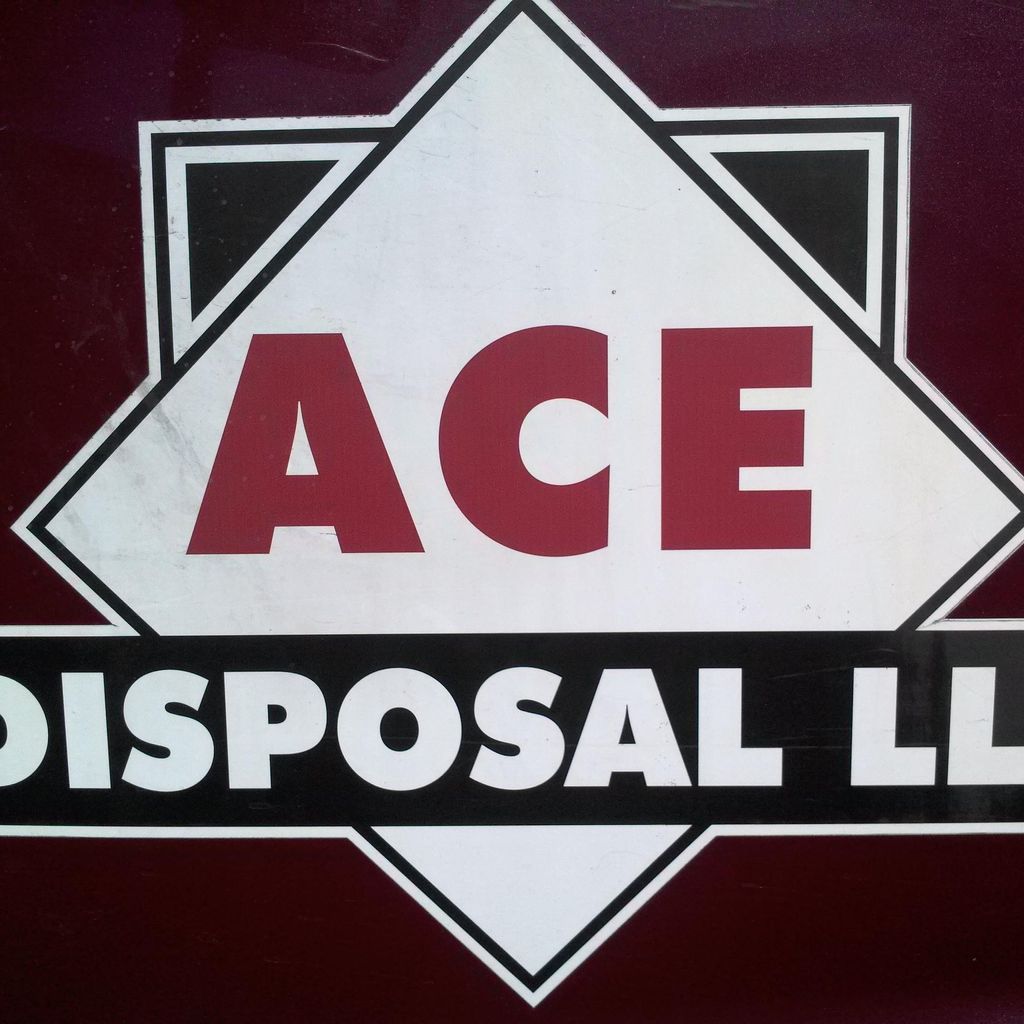Ace Disposal, LLC