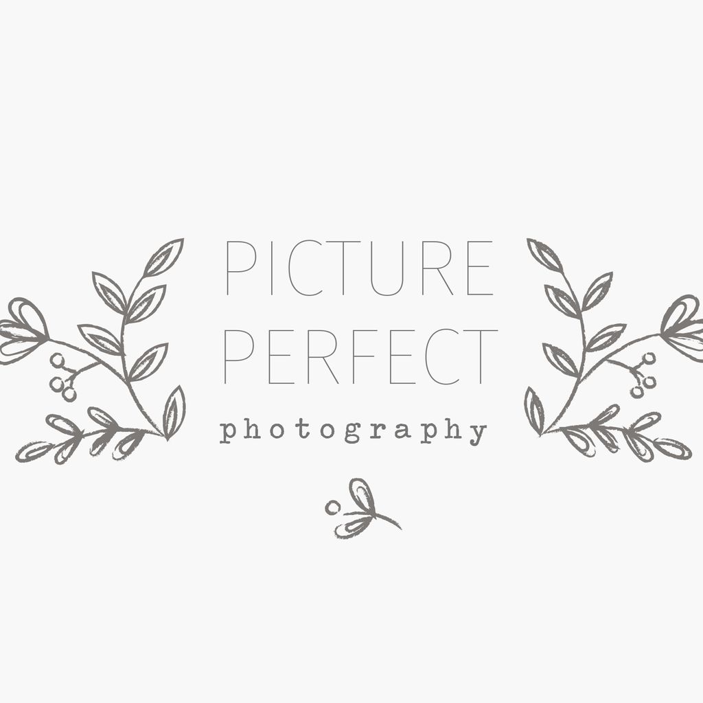 Picture Perfect Photography