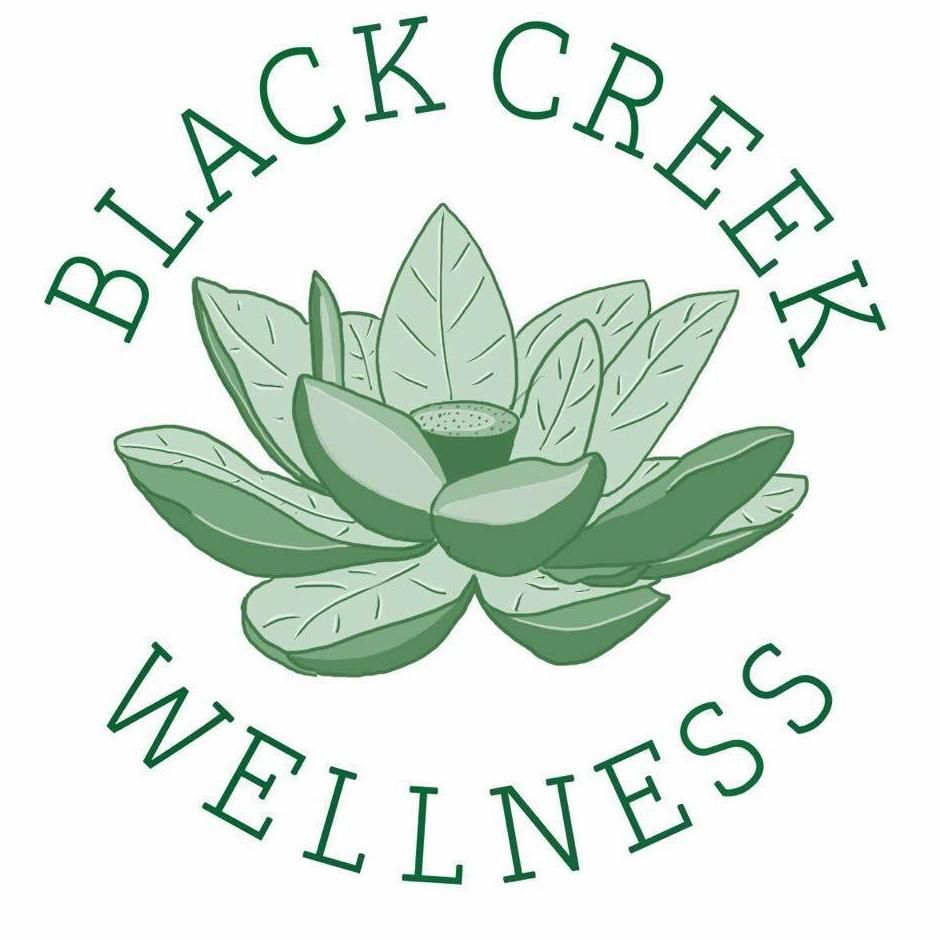 Black Creek Wellness