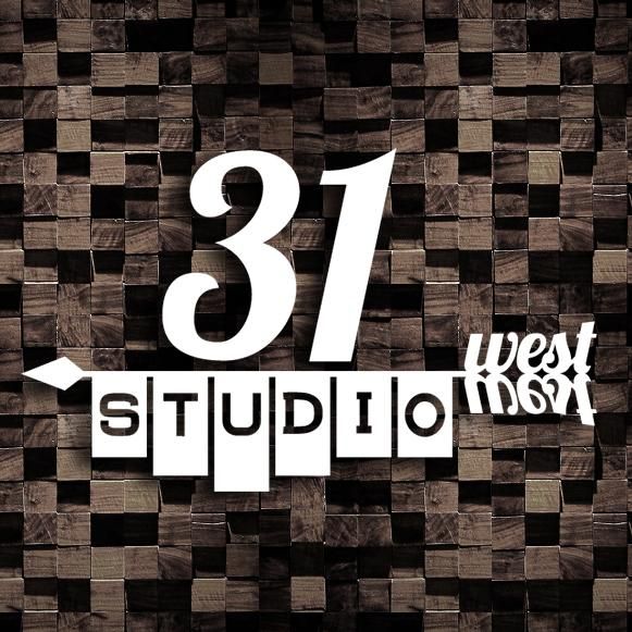 31 West Studios