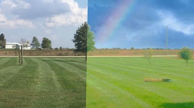 Avatar for B&M Property Maintenance LLC