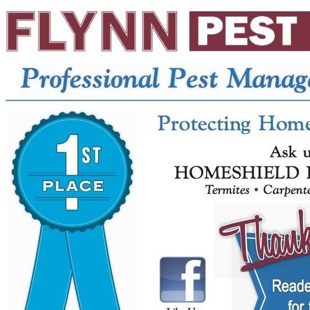 Flynn Pest Control Inc.