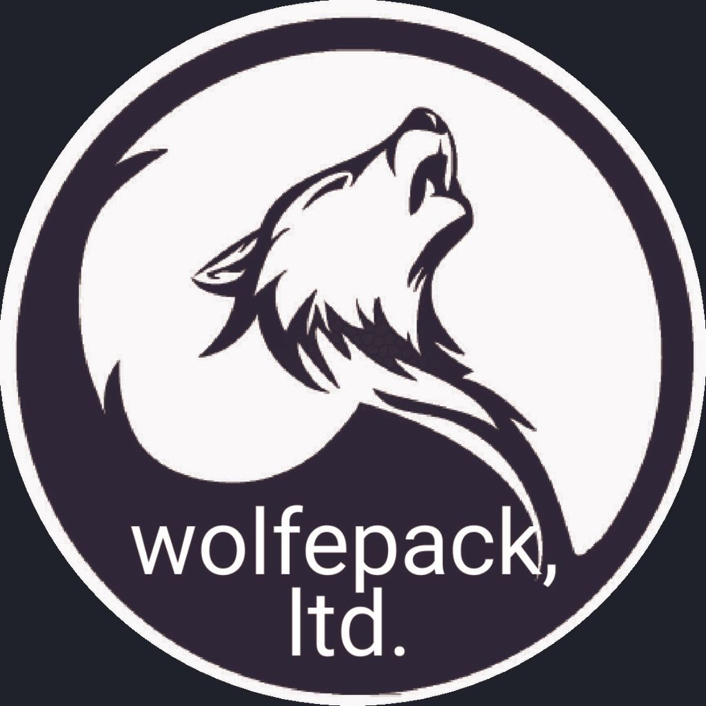 wolfepack, ltd.