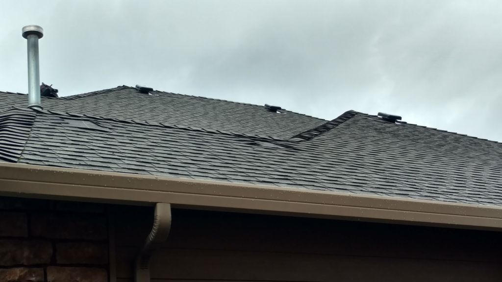 new vents