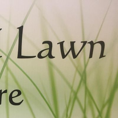 Avatar for Personal Lawn Care