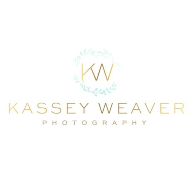 Kassey Weaver Photography