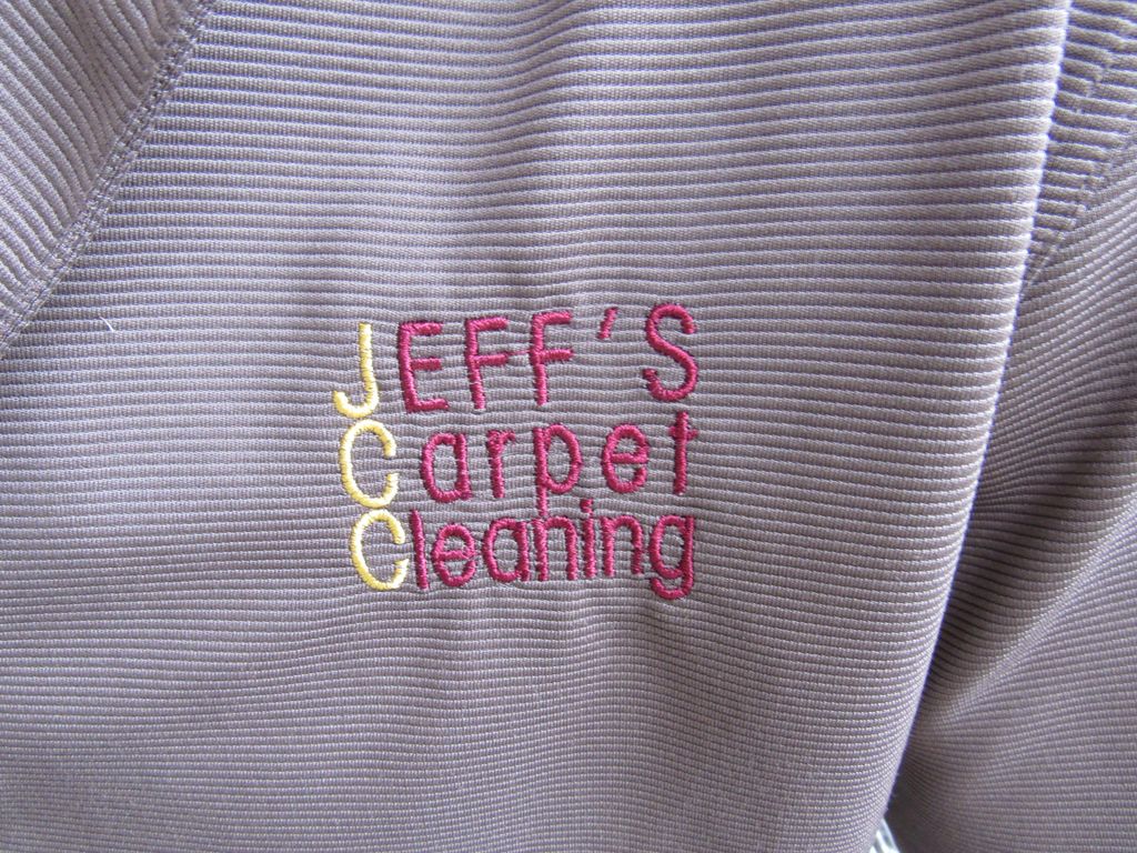 Our technicians  reflect the professionalism of th