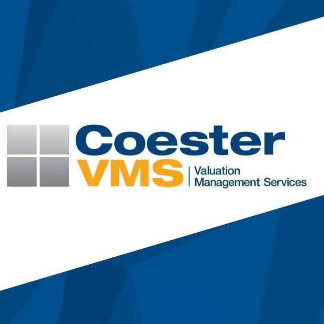 CoesterVMS.net - Appraisal Management Company