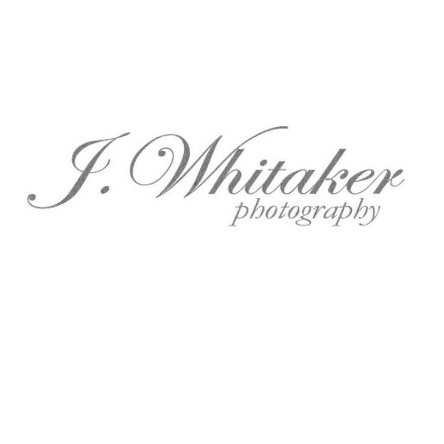 J. Whitaker Photography