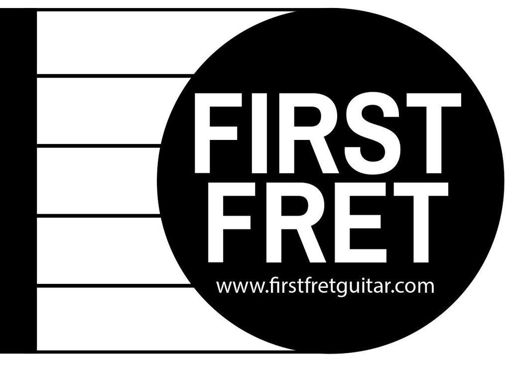 Check out my website to find FREE guitar lessons!