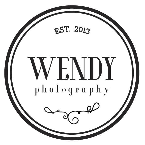 Wendy Photography, LLC