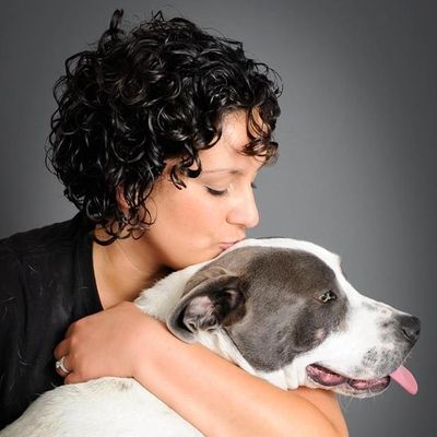 Avatar for Alex Macias Dog Training, LLC