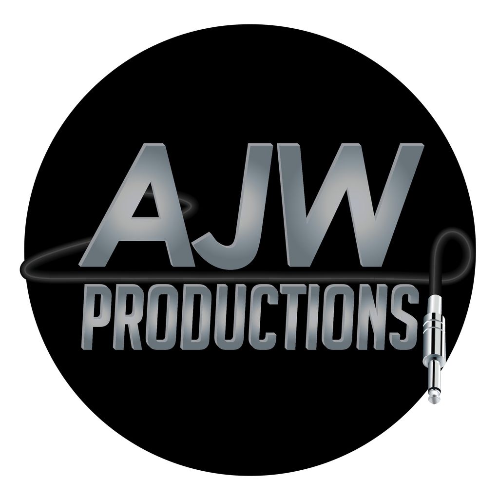 AJW Productions