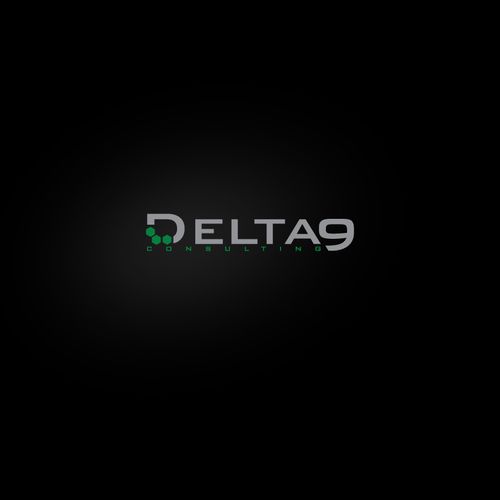 Delta 9 Consulting