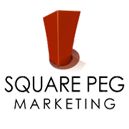 Square Peg Marketing