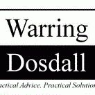 Warring Dosdall, P.A.