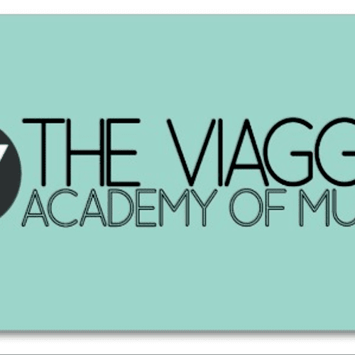 Visit our website at www.TheViaggioAcademyofMusic.