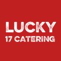 Lucky 17 Catering