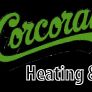 Corcoran Heating & Air Conditioning