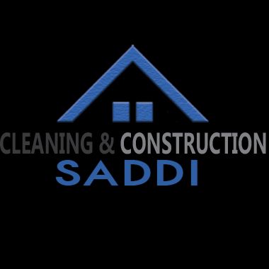 Saddi - Cleaning & Construction INC