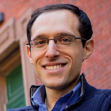 Avatar for NO RISING SENIORS Harvard & Gtown Grad/20+ Yrs Exp