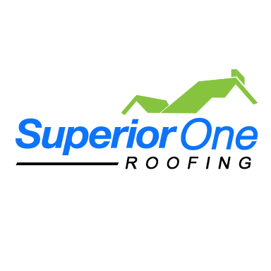 Avatar for Superior One Roofing LLC Florida