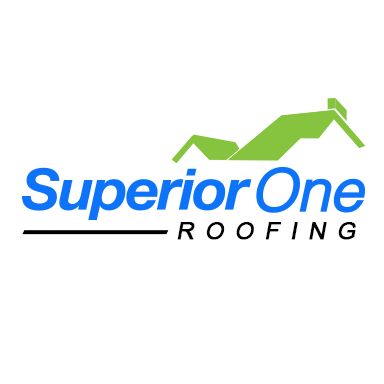 Superior One Roofing LLC Florida