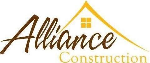 Alliance Construction LLC