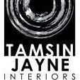 Tamsin Jayne Interiors