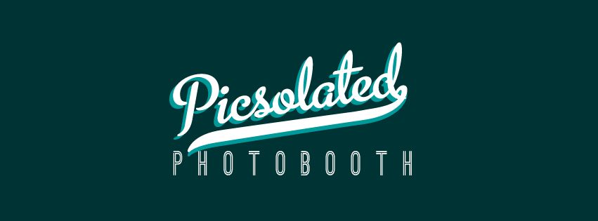 Picsolated Photobooth