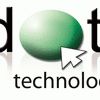 DotCom Technologies RGV, LLC