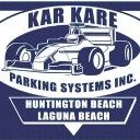 Kar Kare Parking Systems
