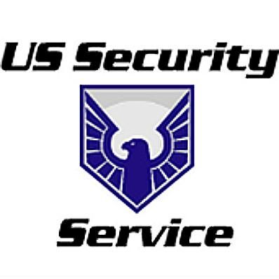 US Security Service, PLLC