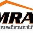 MRA Construction LLC