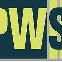 Power Watch Systems, Inc.