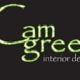 Cam Green Interiors & Graphics