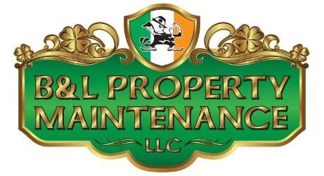 B&L Property Maintenance