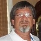 Clean Touch Carpet Services