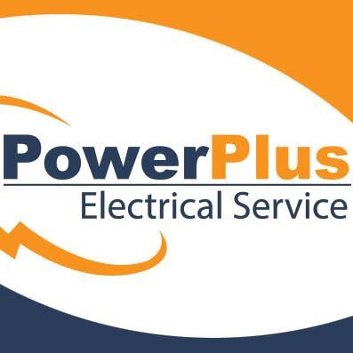 Avatar for Power Plus Electrical Service, Inc.