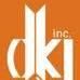 Dkj Architects Inc